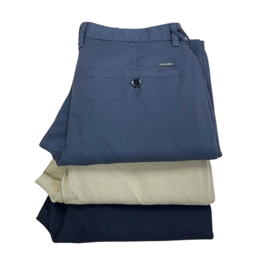Lycra stretch pants online