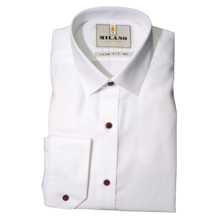 Aliexpress, Aliexpress.com, Online shopping, Automotive, Phones & Accessories, Computers & Electronics, Fashion, Beauty & Health, Home & Garden, Toys & Sports, Weddings & Events Aliexpress, Aliexpress.com, Online shopping, Automotive, Phones & Accessories, Computers & Electronics, Fashion, Beauty & Health, Home & Garden, Toys & Sports, Weddings & Events
