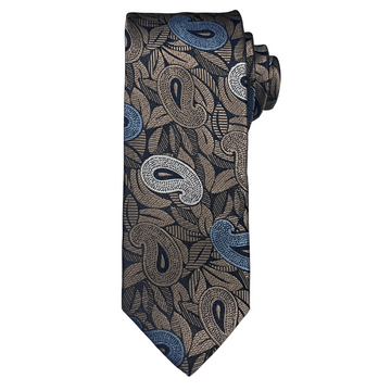 MENS TIE